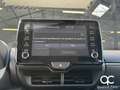 Toyota Yaris 1.5i 125 Ch - Car play - Camera - Garantie Toyota Blanc - thumbnail 18