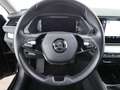 Skoda Octavia Combi 2.0 TDI Ambition LED NAVI SITZHZG Schwarz - thumbnail 17