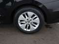 Skoda Octavia Combi 2.0 TDI Ambition LED NAVI SITZHZG Schwarz - thumbnail 20