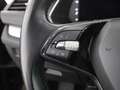 Skoda Octavia Combi 2.0 TDI Ambition LED NAVI SITZHZG Schwarz - thumbnail 16