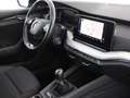 Skoda Octavia Combi 2.0 TDI Ambition LED NAVI SITZHZG Schwarz - thumbnail 12