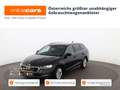 Skoda Octavia Combi 2.0 TDI Ambition LED NAVI SITZHZG Schwarz - thumbnail 1