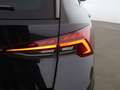 Skoda Octavia Combi 2.0 TDI Ambition LED NAVI SITZHZG Schwarz - thumbnail 8