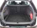 Skoda Octavia Combi 2.0 TDI Ambition LED NAVI SITZHZG Schwarz - thumbnail 21