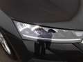 Skoda Octavia Combi 2.0 TDI Ambition LED NAVI SITZHZG Schwarz - thumbnail 9