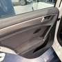 Volkswagen Golf 1.6 tdi  Comfortline 110cv 5p Weiß - thumbnail 8