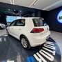 Volkswagen Golf 1.6 tdi  Comfortline 110cv 5p Weiß - thumbnail 4