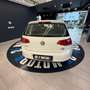Volkswagen Golf 1.6 tdi  Comfortline 110cv 5p Weiß - thumbnail 5