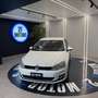 Volkswagen Golf 1.6 tdi  Comfortline 110cv 5p Weiß - thumbnail 2