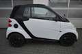 smart forTwo Cabrio Pure MHD*Automatik*Sitzheizung*TÜV Wit - thumbnail 15