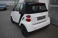 smart forTwo Cabrio Pure MHD*Automatik*Sitzheizung*TÜV Wit - thumbnail 16