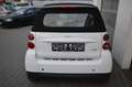 smart forTwo Cabrio Pure MHD*Automatik*Sitzheizung*TÜV Wit - thumbnail 17