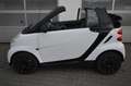 smart forTwo Cabrio Pure MHD*Automatik*Sitzheizung*TÜV Wit - thumbnail 5