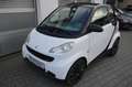 smart forTwo Cabrio Pure MHD*Automatik*Sitzheizung*TÜV Wit - thumbnail 12