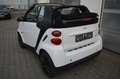 smart forTwo Cabrio Pure MHD*Automatik*Sitzheizung*TÜV Wit - thumbnail 8
