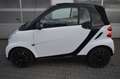 smart forTwo Cabrio Pure MHD*Automatik*Sitzheizung*TÜV Wit - thumbnail 14