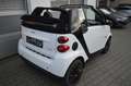 smart forTwo Cabrio Pure MHD*Automatik*Sitzheizung*TÜV Wit - thumbnail 7