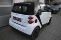 smart forTwo Cabrio Pure MHD*Automatik*Sitzheizung*TÜV Wit - thumbnail 18