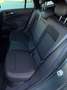 Opel Astra K Sports Tourer Innovation/Navi/Sitzhz/PDC Grau - thumbnail 11