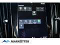 Volvo V60 D4 Momentum Pro Anhängerkupplung/LHZ/SHZ Black - thumbnail 14