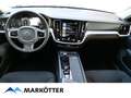 Volvo V60 D4 Momentum Pro Anhängerkupplung/LHZ/SHZ Black - thumbnail 5