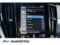 Volvo V60 D4 Momentum Pro Anhängerkupplung/LHZ/SHZ Black - thumbnail 15
