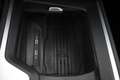 Volkswagen Passat Variant 1.5 eTSI DSG LED Navi Sitzheizung Gris - thumbnail 13