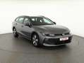 Volkswagen Passat Variant 1.5 eTSI DSG LED Navi Sitzheizung Gris - thumbnail 7