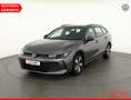 Volkswagen Passat Variant 1.5 eTSI DSG LED Navi Sitzheizung Gris - thumbnail 1