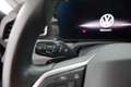 Volkswagen Passat Variant 1.5 eTSI DSG LED Navi Sitzheizung Gris - thumbnail 18