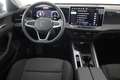 Volkswagen Passat Variant 1.5 eTSI DSG LED Navi Sitzheizung Gris - thumbnail 10