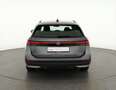 Volkswagen Passat Variant 1.5 eTSI DSG LED Navi Sitzheizung Gris - thumbnail 4