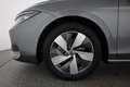 Volkswagen Passat Variant 1.5 eTSI DSG LED Navi Sitzheizung Gris - thumbnail 30