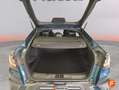 Renault Arkana Techno TCe 103kW(140CV) EDC mild hybrid Azul - thumbnail 10
