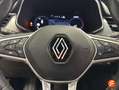 Renault Arkana Techno TCe 103kW(140CV) EDC mild hybrid Azul - thumbnail 14