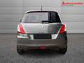 Suzuki Swift (2010-2017) 1.2 VVT 4WD 5 porte GL Style - thumbnail 5