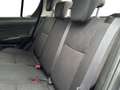 Suzuki Swift (2010-2017) 1.2 VVT 4WD 5 porte GL Style - thumbnail 10