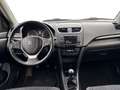 Suzuki Swift (2010-2017) 1.2 VVT 4WD 5 porte GL Style - thumbnail 9