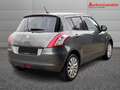 Suzuki Swift (2010-2017) 1.2 VVT 4WD 5 porte GL Style - thumbnail 6
