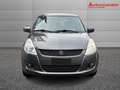 Suzuki Swift (2010-2017) 1.2 VVT 4WD 5 porte GL Style - thumbnail 2