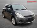Suzuki Swift (2010-2017) 1.2 VVT 4WD 5 porte GL Style - thumbnail 3