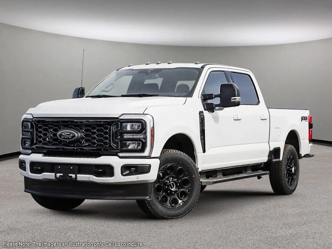 2026 Ford F 350