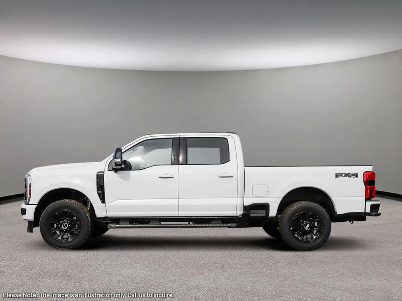 Ford F 350 снимка Ford F 350