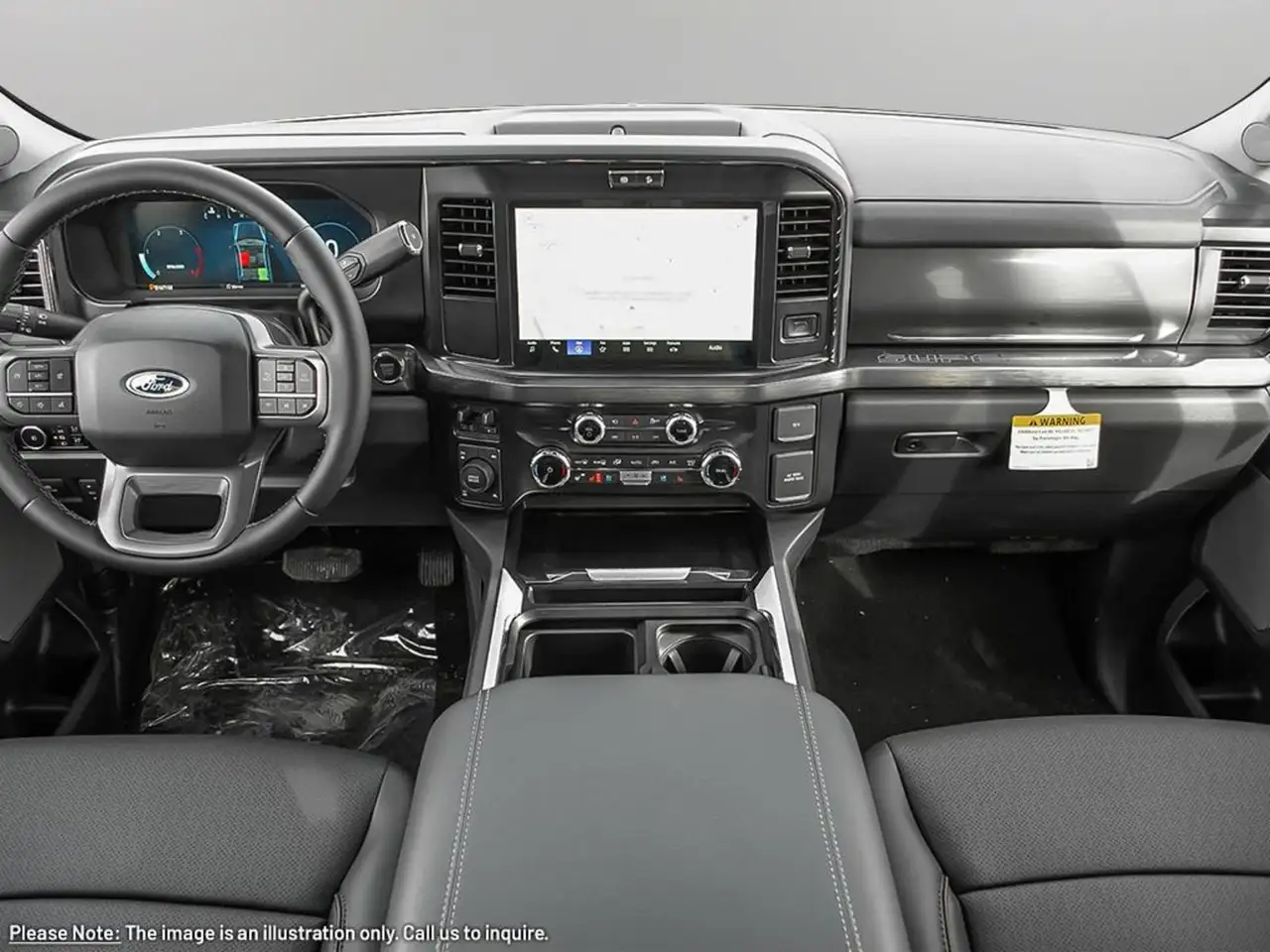 Ford F 350 снимка Ford F 350