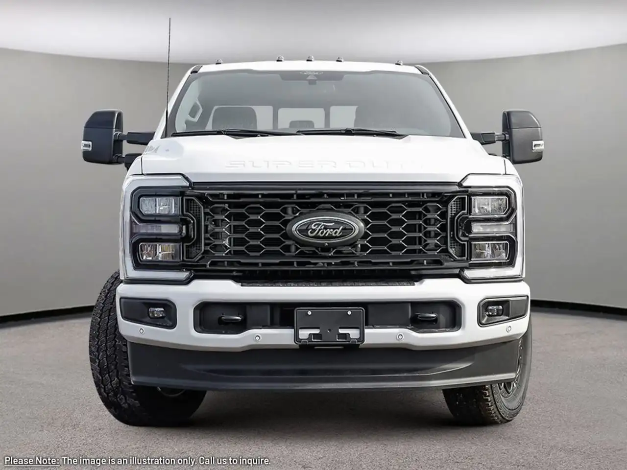 Ford F 350 снимка Ford F 350