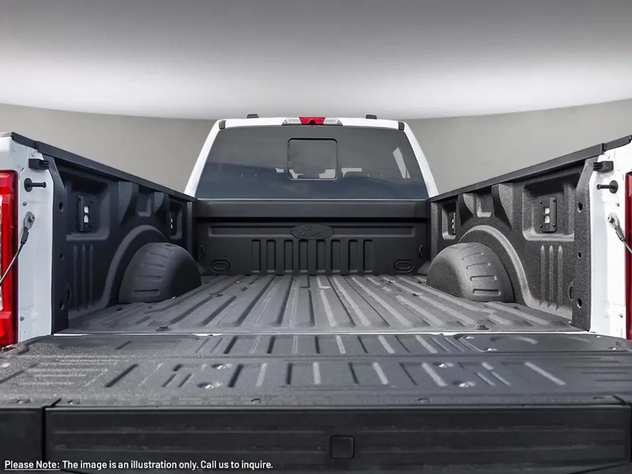 Ford F 350 снимка Ford F 350