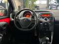 Citroen C1 1.0 Live **Klima*Servo*Start-Stop** Rouge - thumbnail 11