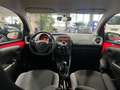 Citroen C1 1.0 Live **Klima*Servo*Start-Stop** Rouge - thumbnail 10