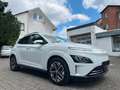 Hyundai KONA E-Kona Trend 64kWh|SOH100%|Garantie04/30|HeadUp Wit - thumbnail 3