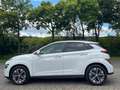 Hyundai KONA E-Kona Trend 64kWh|SOH100%|Garantie04/30|HeadUp Wit - thumbnail 7